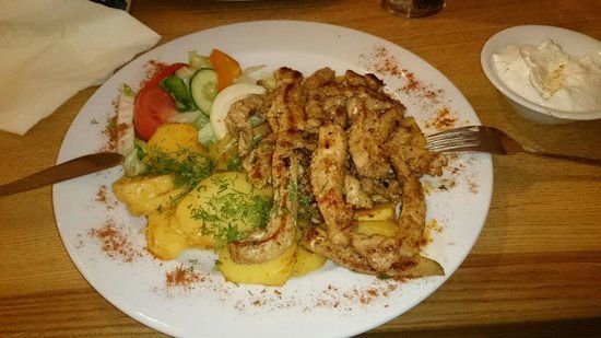 Kolibecka